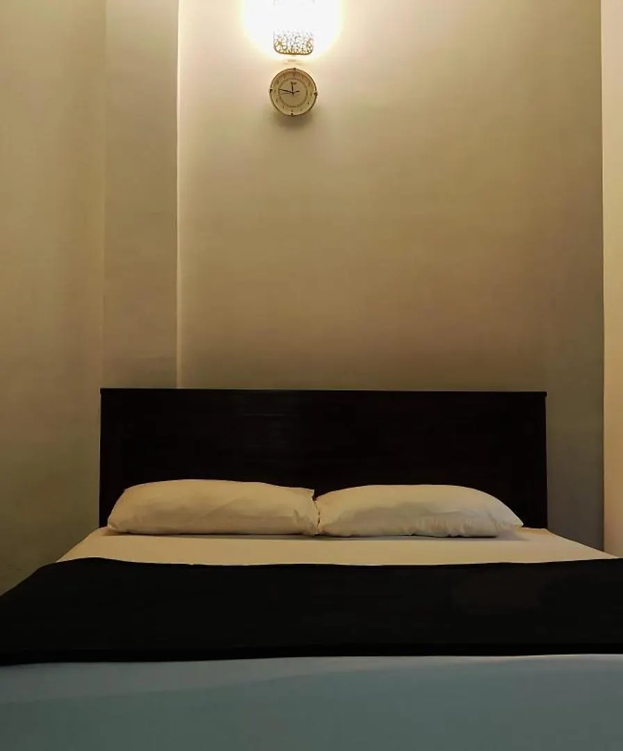 Green View Home Stay Thiruvananthapuram
