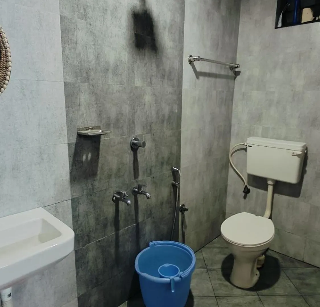 Green View Home Stay Thiruvananthapuram India